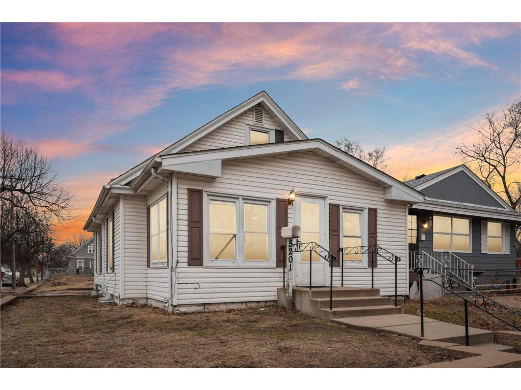 5201 N 6th Street Minneapolis MN 55430 6682243 image1