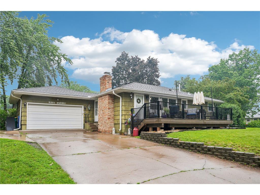 5201 Quebec Avenue N New Hope MN 55428 6729818 image1