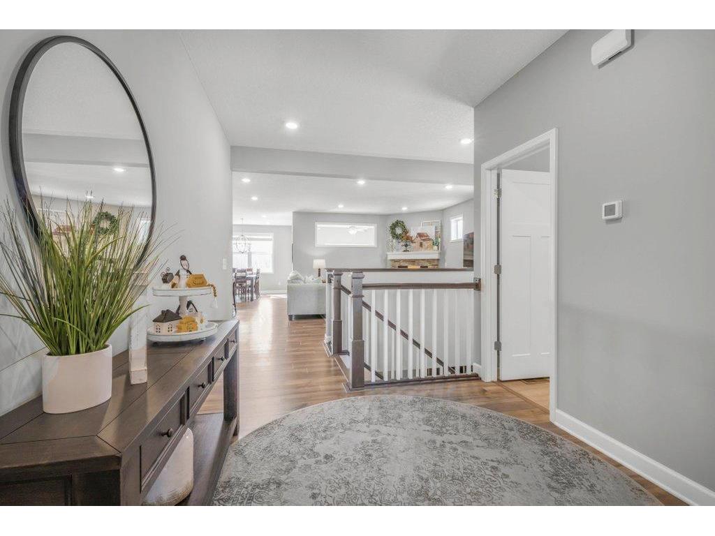 5201 Ramier Avenue NE Otsego MN 55374 - Crow River 6778815 image14