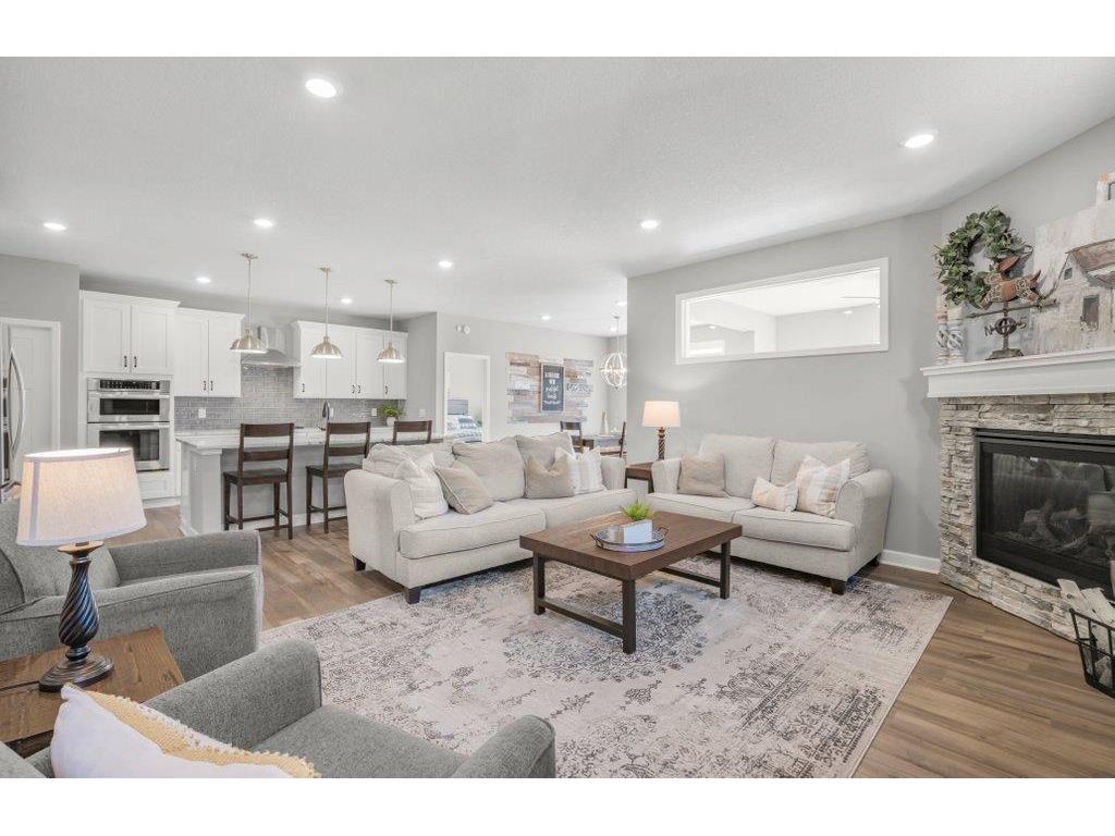 5201 Ramier Avenue NE Otsego MN 55374 - Crow River 6778815 image19