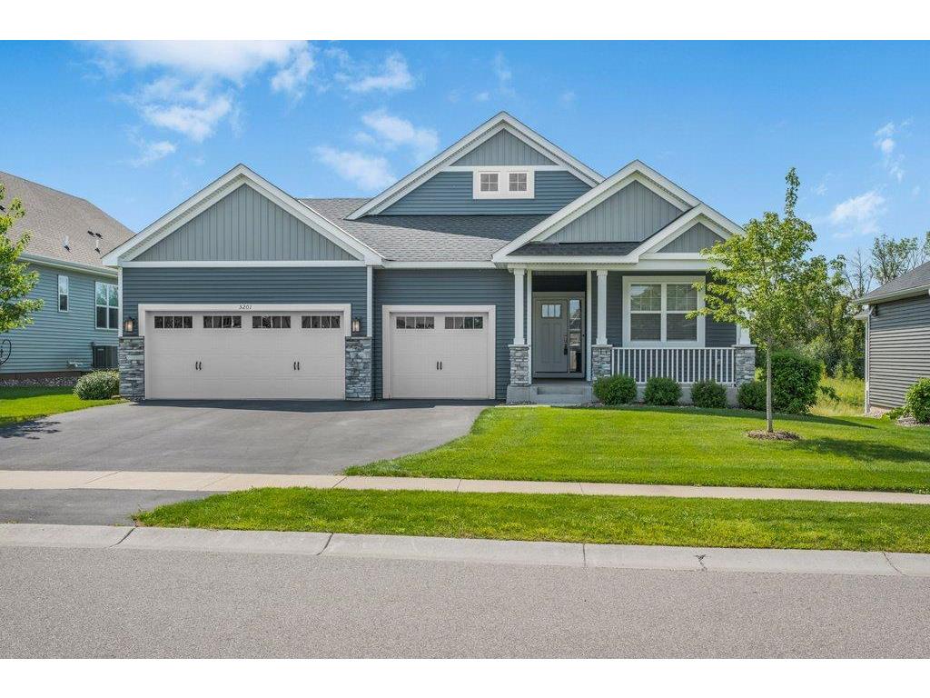 5201 Ramier Avenue NE Otsego MN 55374 - Crow River 6778815 image2