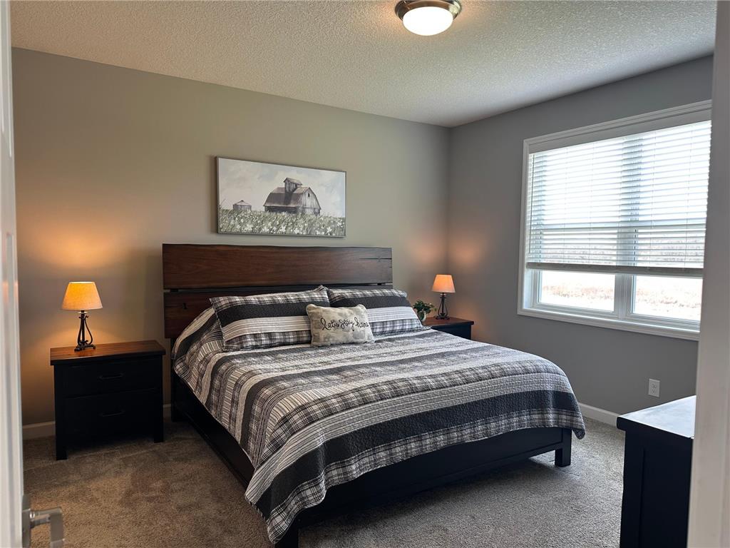 5201 Ramier Avenue NE Otsego MN 55374 - Crow River 6778815 image23