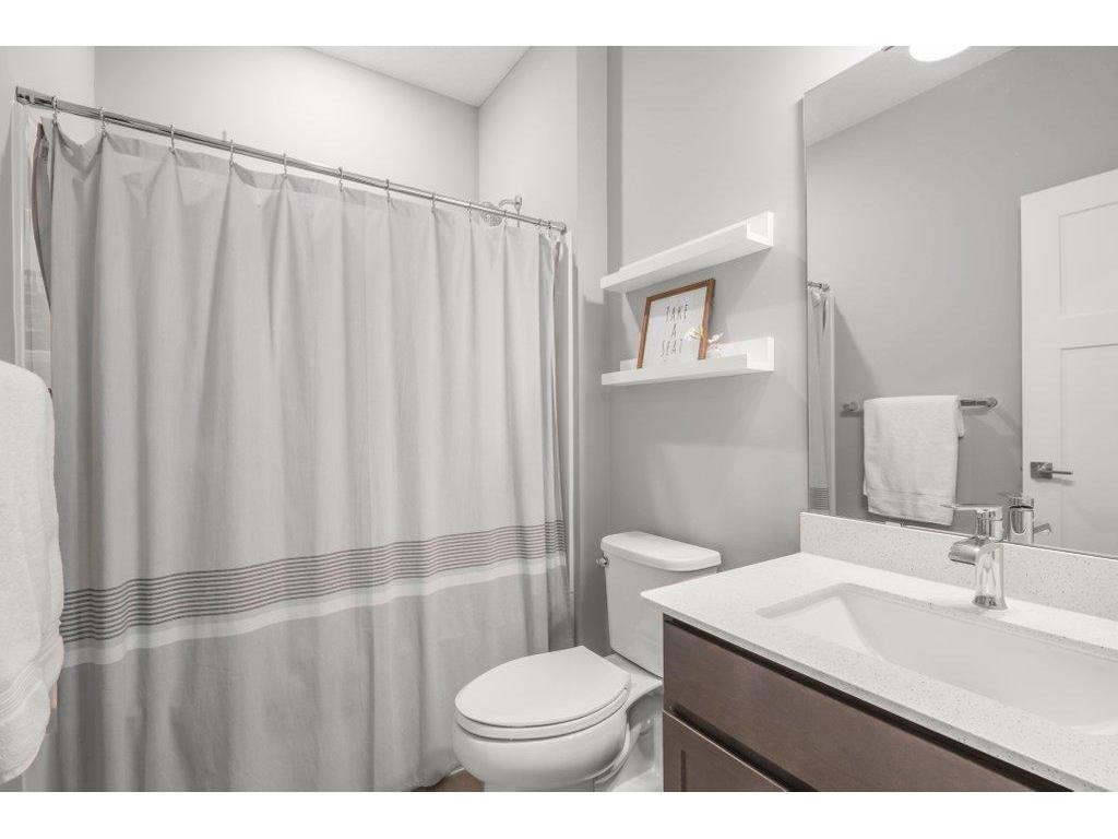 5201 Ramier Avenue NE Otsego MN 55374 - Crow River 6778815 image26