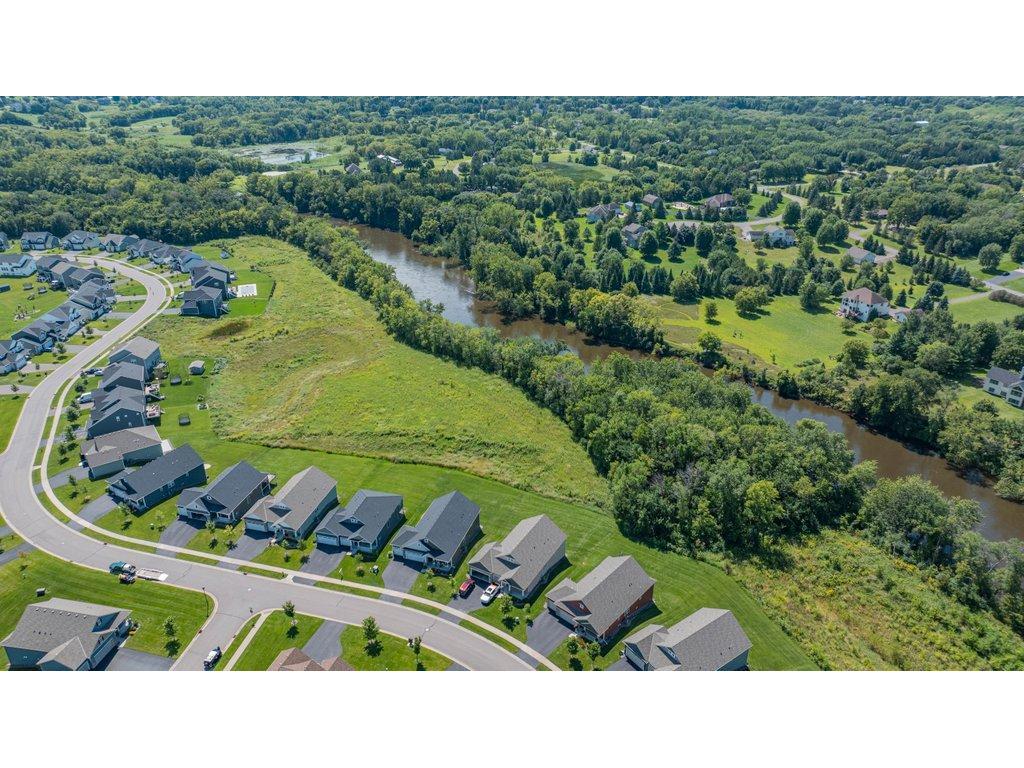 5201 Ramier Avenue NE Otsego MN 55374 - Crow River 6778815 image3