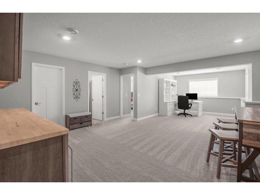 5201 Ramier Avenue NE Otsego MN 55374 - Crow River 6778815 image31