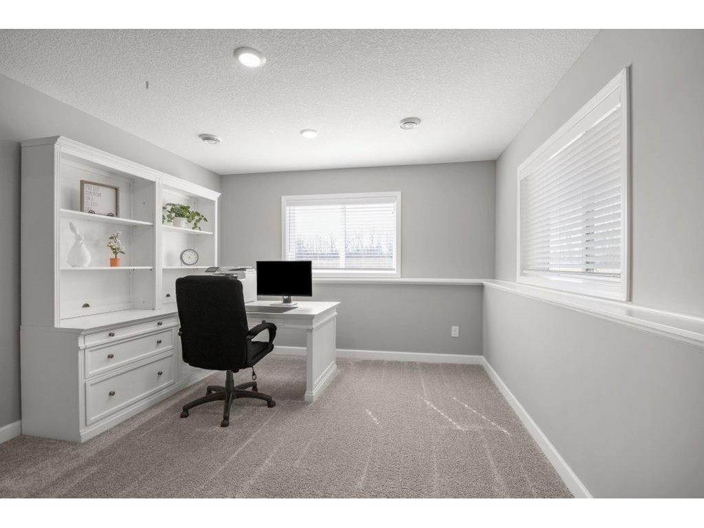 5201 Ramier Avenue NE Otsego MN 55374 - Crow River 6778815 image32