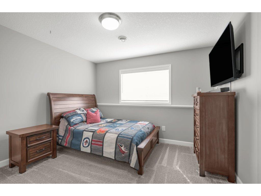 5201 Ramier Avenue NE Otsego MN 55374 - Crow River 6778815 image35