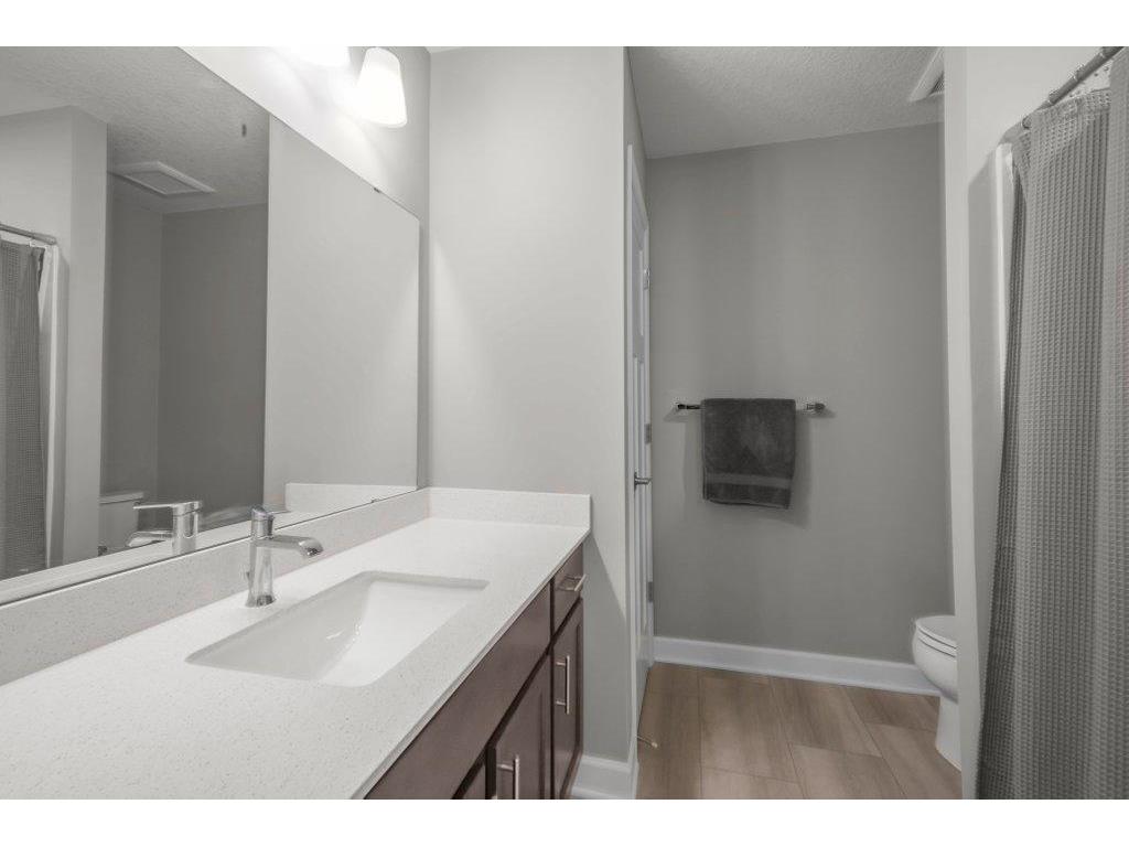 5201 Ramier Avenue NE Otsego MN 55374 - Crow River 6778815 image36