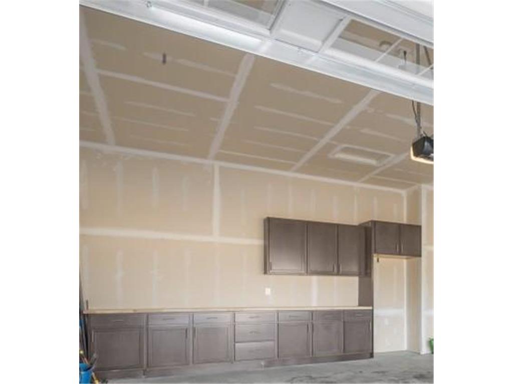 5201 Ramier Avenue NE Otsego MN 55374 - Crow River 6778815 image39