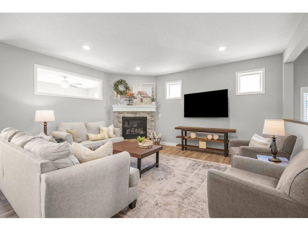 5201 Ramier Avenue NE Otsego MN 55374 - Crow River 6778815 image4