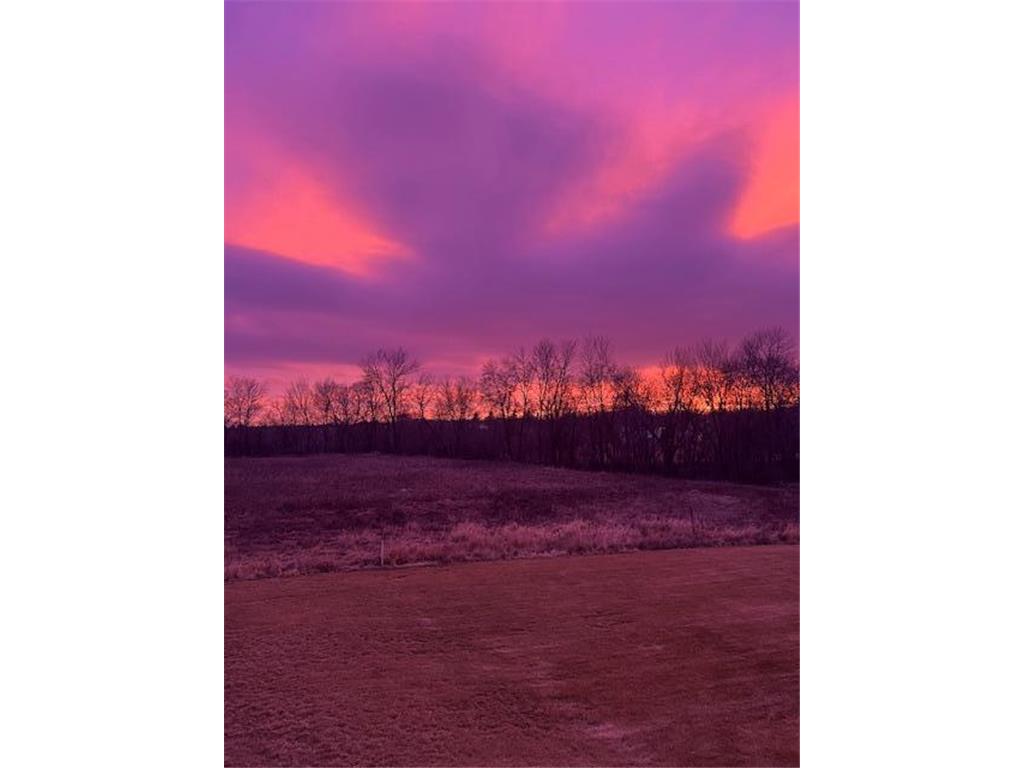 5201 Ramier Avenue NE Otsego MN 55374 - Crow River 6778815 image40