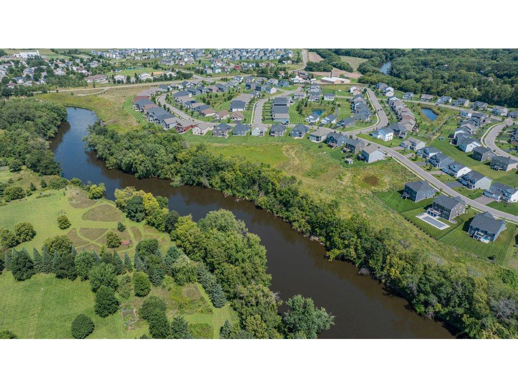 5201 Ramier Avenue NE Otsego MN 55374 - Crow River 6778815 image41