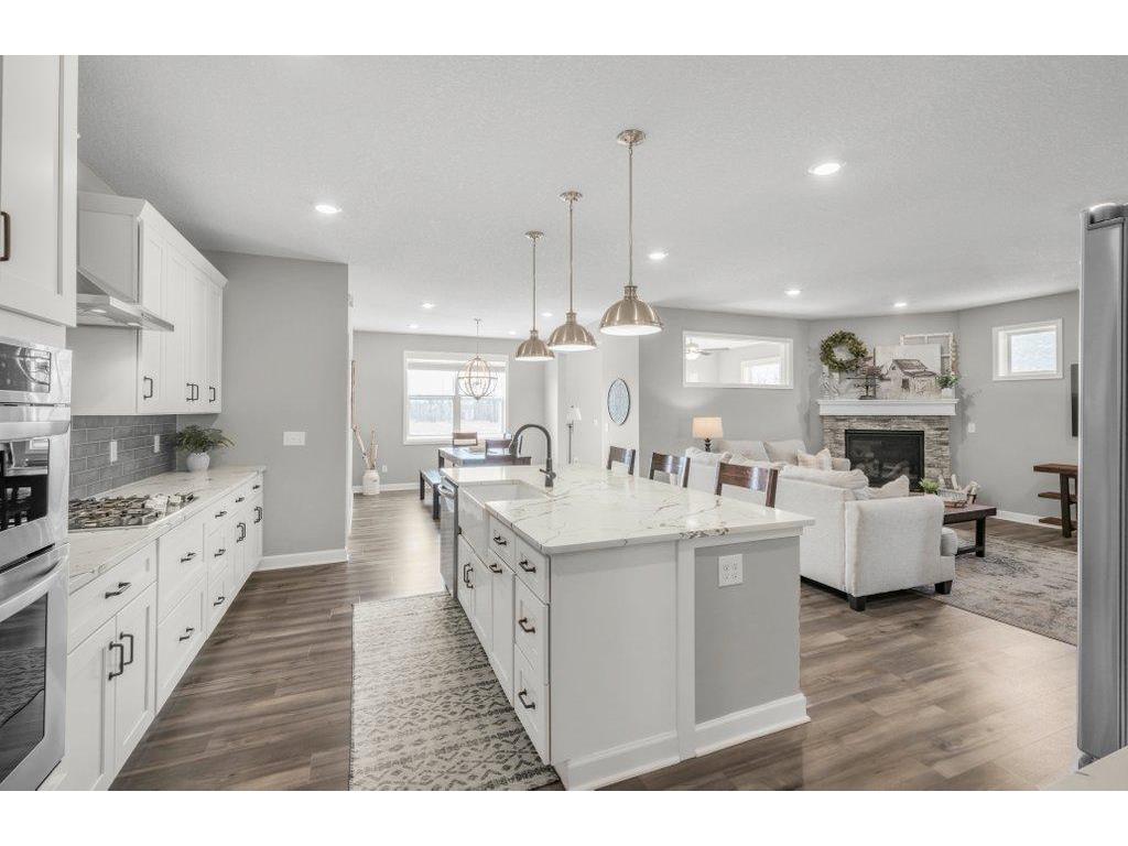 5201 Ramier Avenue NE Otsego MN 55374 - Crow River 6778815 image5