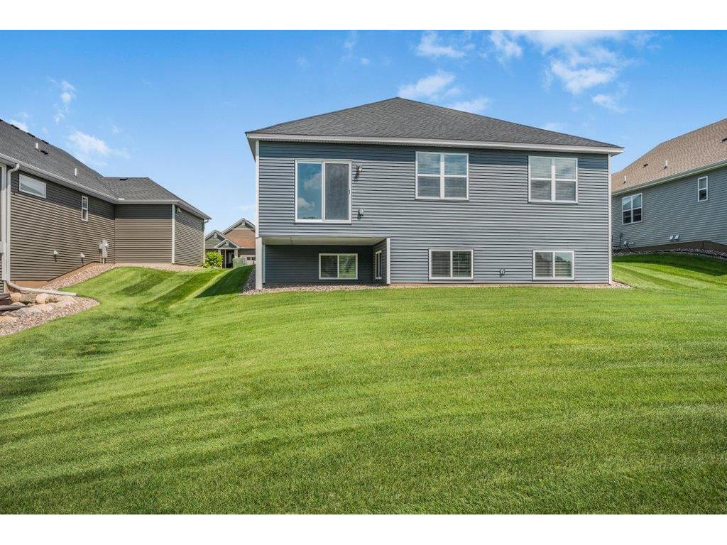 5201 Ramier Avenue NE Otsego MN 55374 - Crow River 6778815 image8