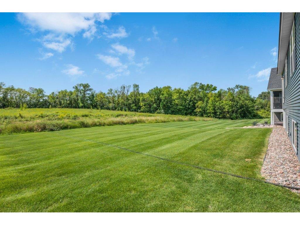 5201 Ramier Avenue NE Otsego MN 55374 - Crow River 7072122 image10