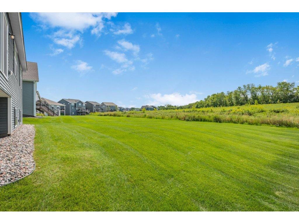 5201 Ramier Avenue NE Otsego MN 55374 - Crow River 7072122 image11