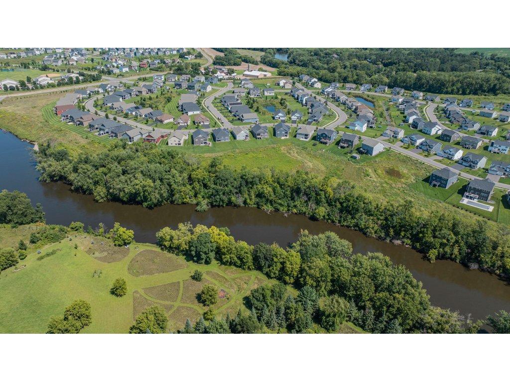 5201 Ramier Avenue NE Otsego MN 55374 - Crow River 7072122 image12
