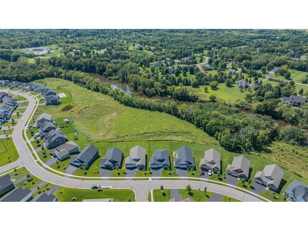 5201 Ramier Avenue NE Otsego MN 55374 - Crow River 7072122 image13