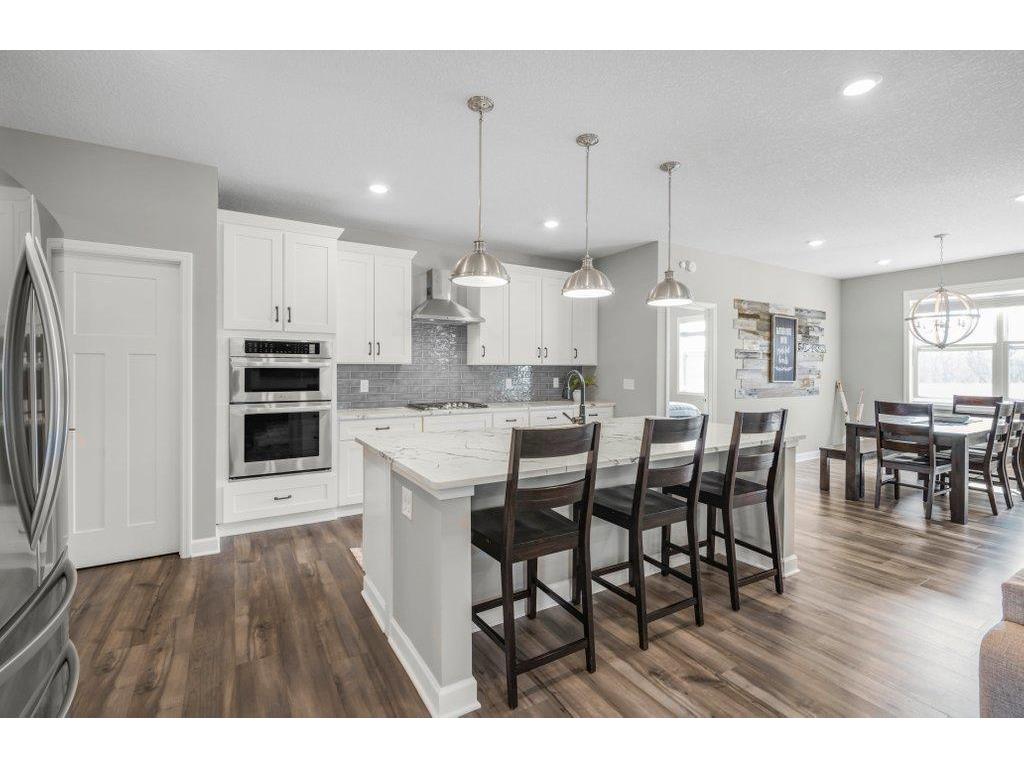 5201 Ramier Avenue NE Otsego MN 55374 - Crow River 7072122 image15