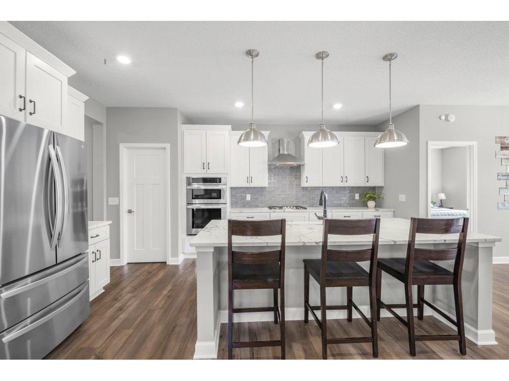 5201 Ramier Avenue NE Otsego MN 55374 - Crow River 7072122 image16