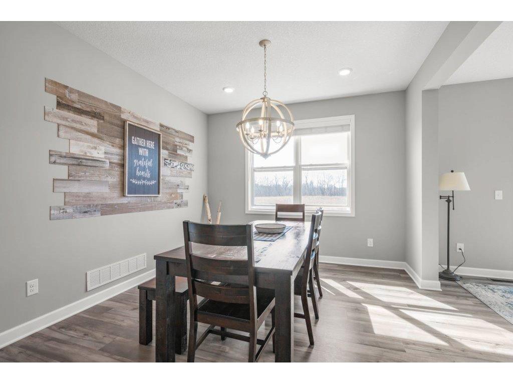 5201 Ramier Avenue NE Otsego MN 55374 - Crow River 7072122 image17