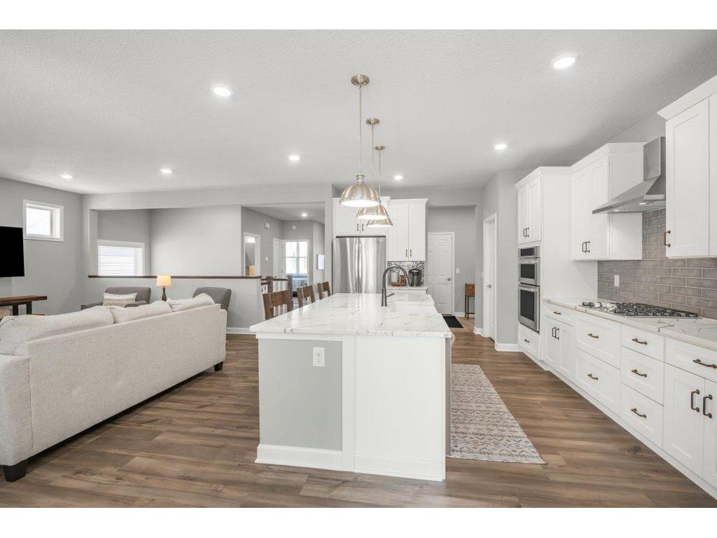 5201 Ramier Avenue NE Otsego MN 55374 - Crow River 7072122 image18