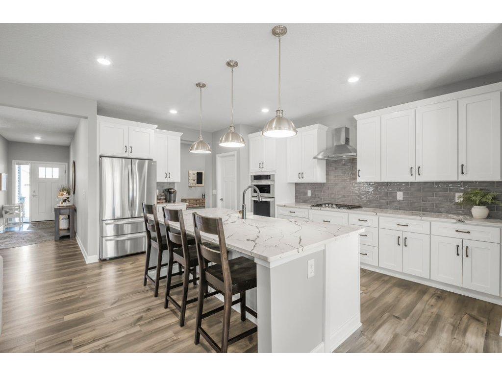 5201 Ramier Avenue NE Otsego MN 55374 - Crow River 7072122 image2