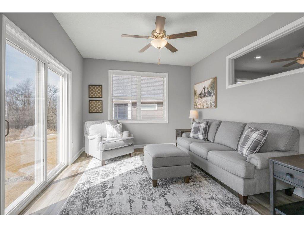 5201 Ramier Avenue NE Otsego MN 55374 - Crow River 7072122 image21