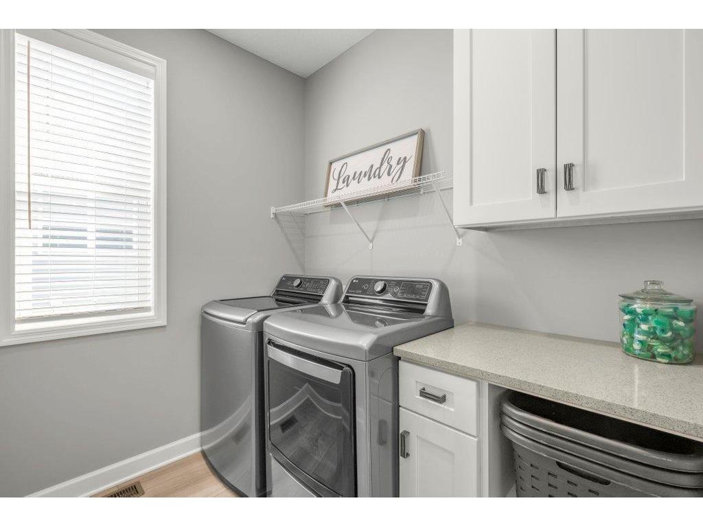 5201 Ramier Avenue NE Otsego MN 55374 - Crow River 7072122 image22