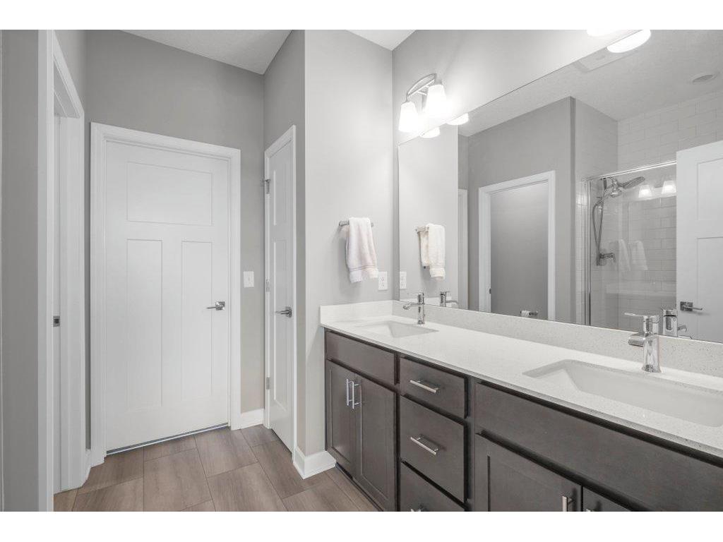5201 Ramier Avenue NE Otsego MN 55374 - Crow River 7072122 image24