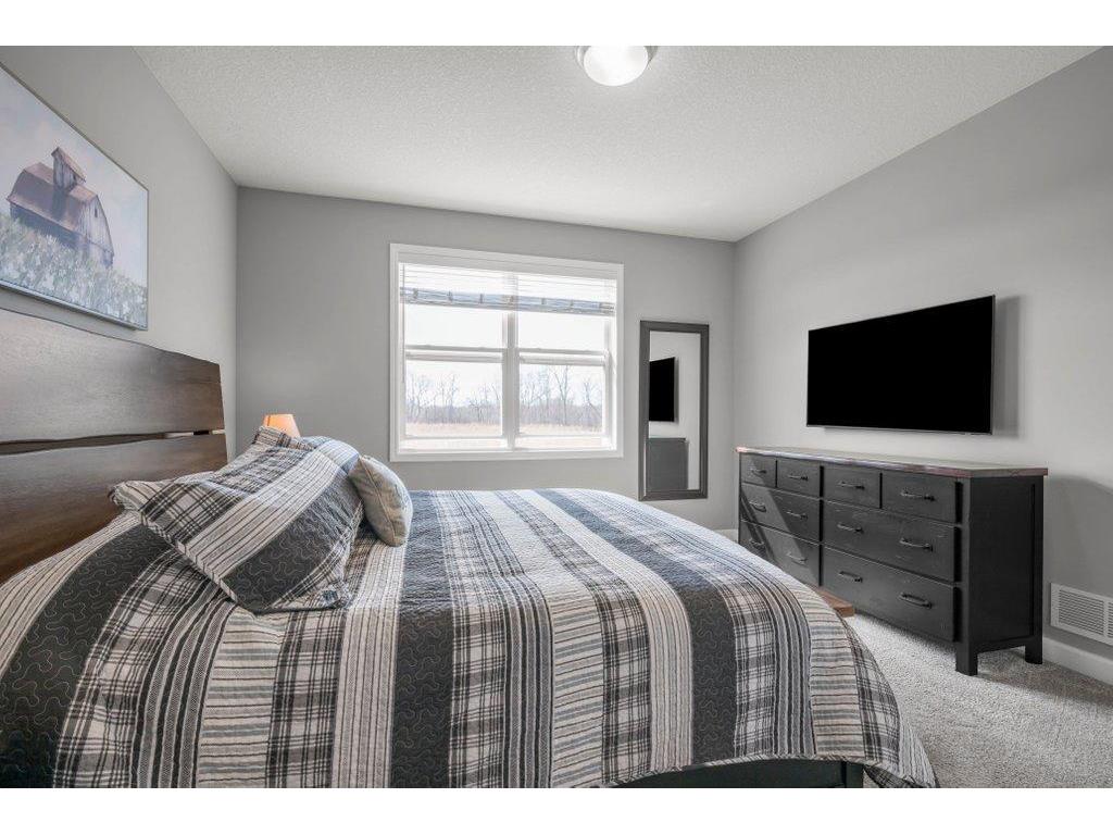 5201 Ramier Avenue NE Otsego MN 55374 - Crow River 7072122 image25