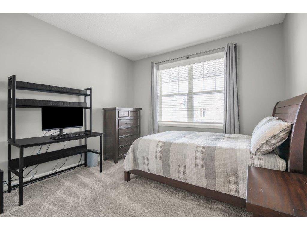 5201 Ramier Avenue NE Otsego MN 55374 - Crow River 7072122 image27