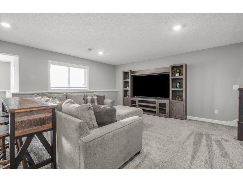 5201 Ramier Avenue NE Otsego MN 55374 - Crow River 7072122 image28
