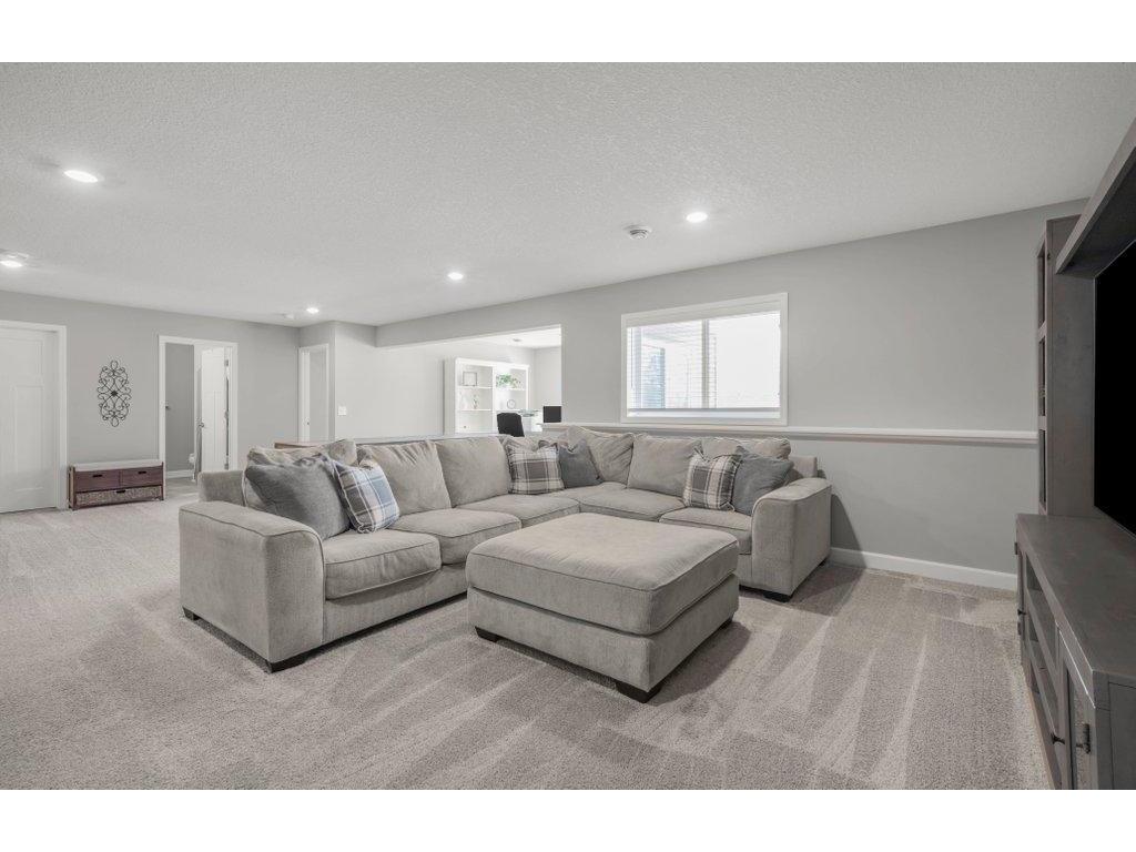 5201 Ramier Avenue NE Otsego MN 55374 - Crow River 7072122 image29