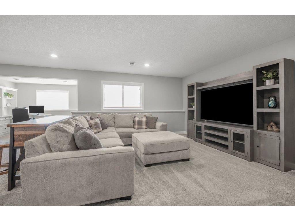 5201 Ramier Avenue NE Otsego MN 55374 - Crow River 7072122 image30