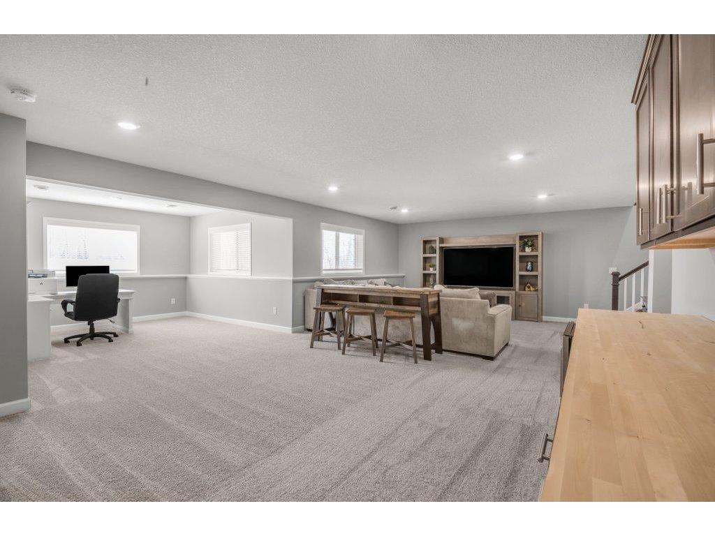 5201 Ramier Avenue NE Otsego MN 55374 - Crow River 7072122 image33