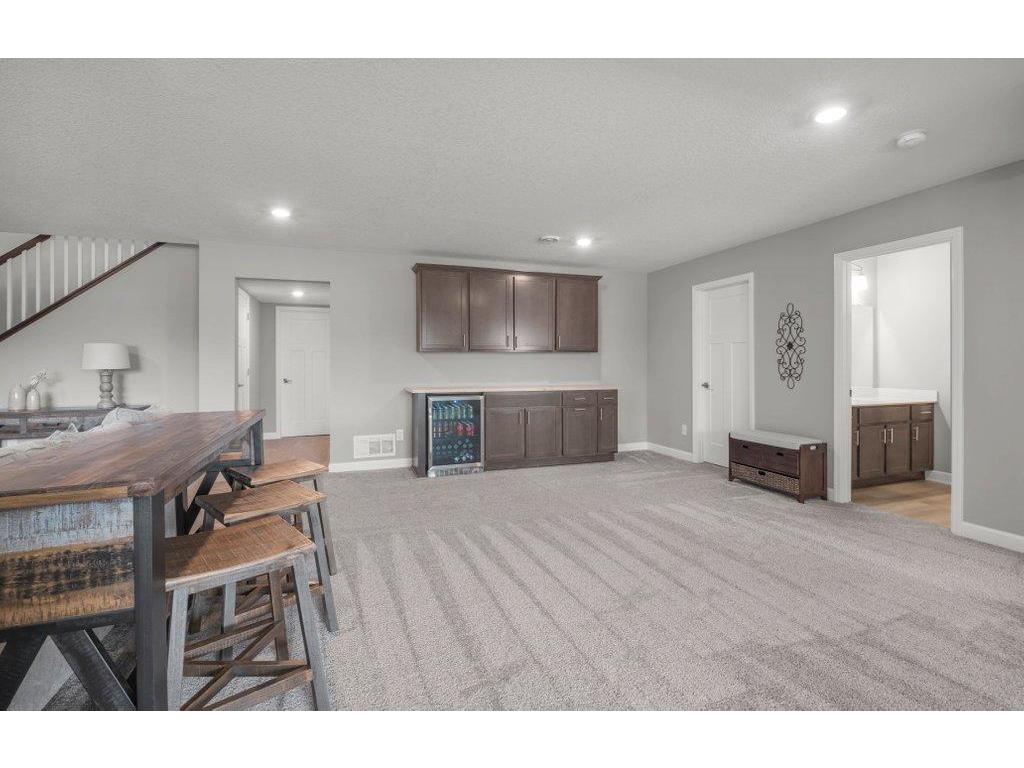 5201 Ramier Avenue NE Otsego MN 55374 - Crow River 7072122 image34