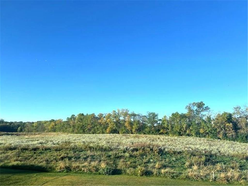 5201 Ramier Avenue NE Otsego MN 55374 - Crow River 7072122 image37