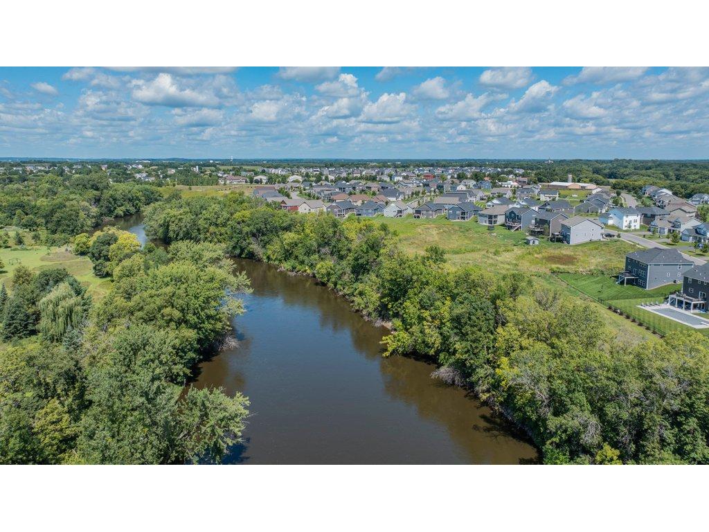 5201 Ramier Avenue NE Otsego MN 55374 - Crow River 7072122 image42