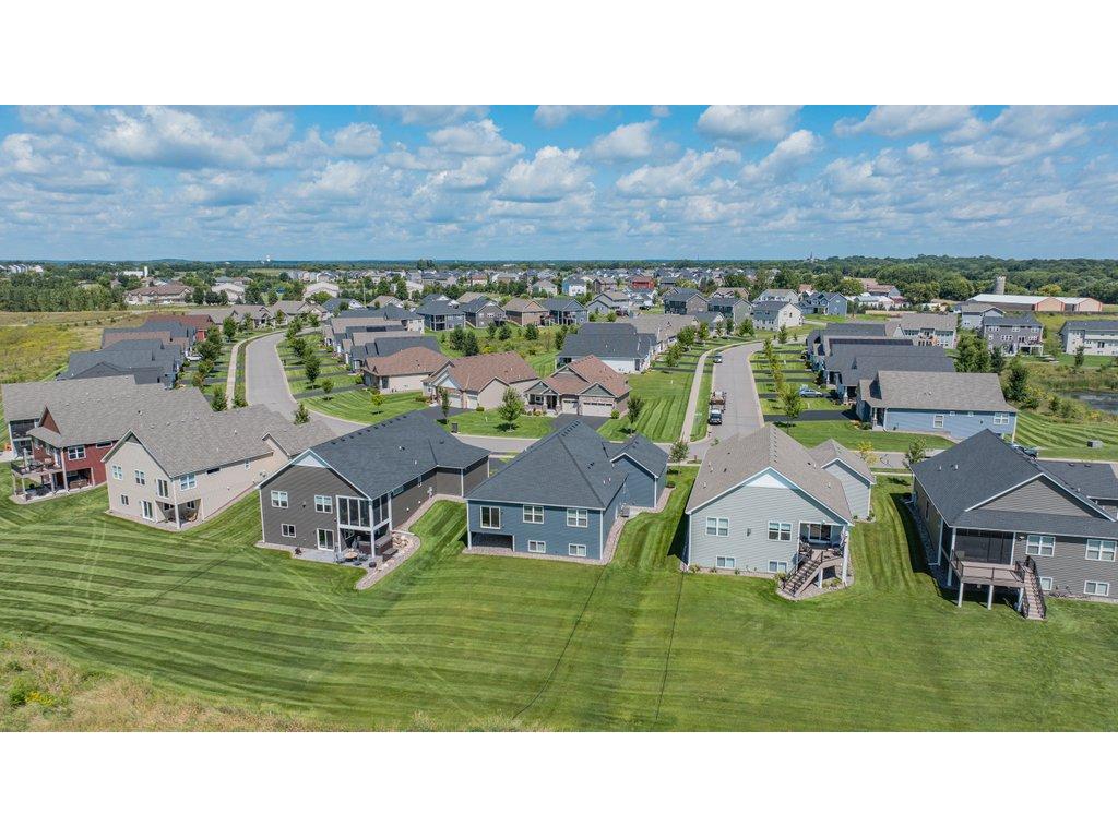 5201 Ramier Avenue NE Otsego MN 55374 - Crow River 7072122 image43