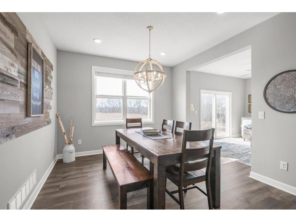 5201 Ramier Avenue NE Otsego MN 55374 - Crow River 7072122 image7