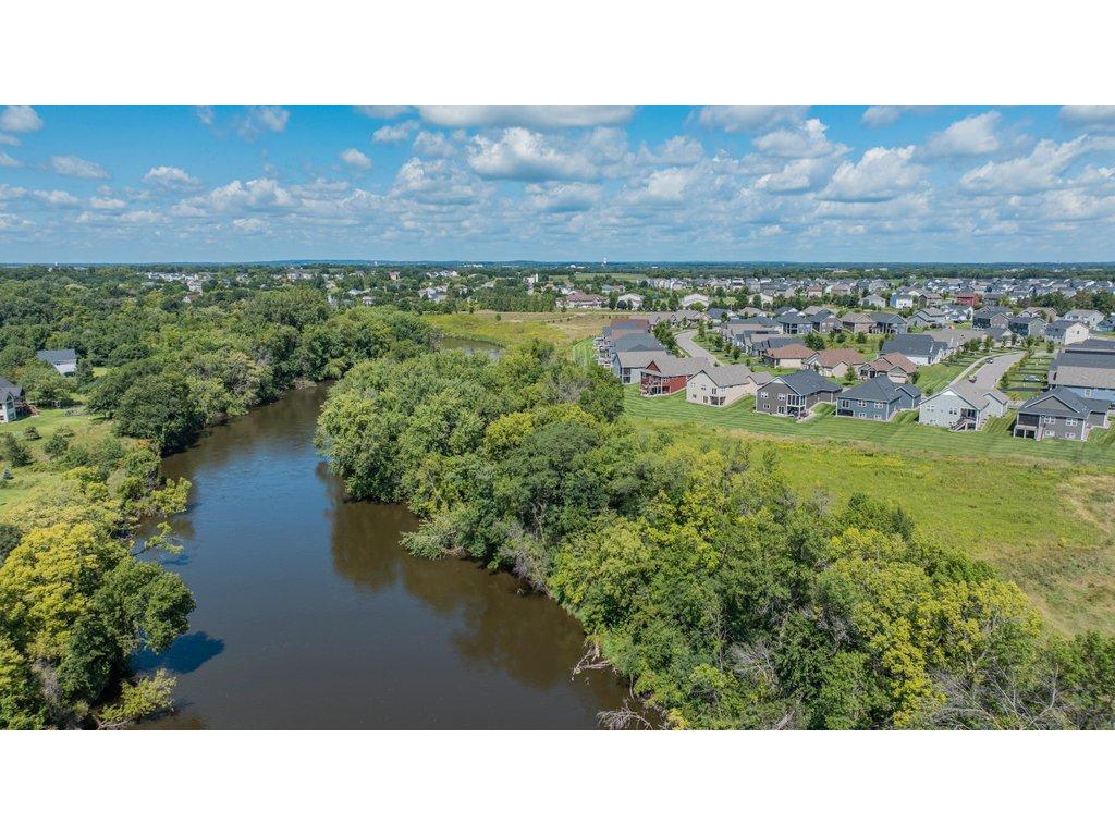 5201 Ramier Avenue NE Otsego MN 55374 - Crow River 7072122 image9