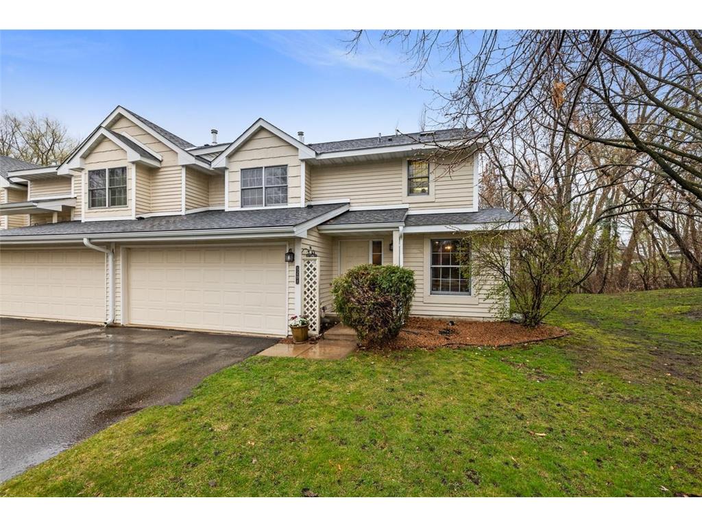 5201 Silver Maple Circle Minnetonka MN 55343 6513481 image1