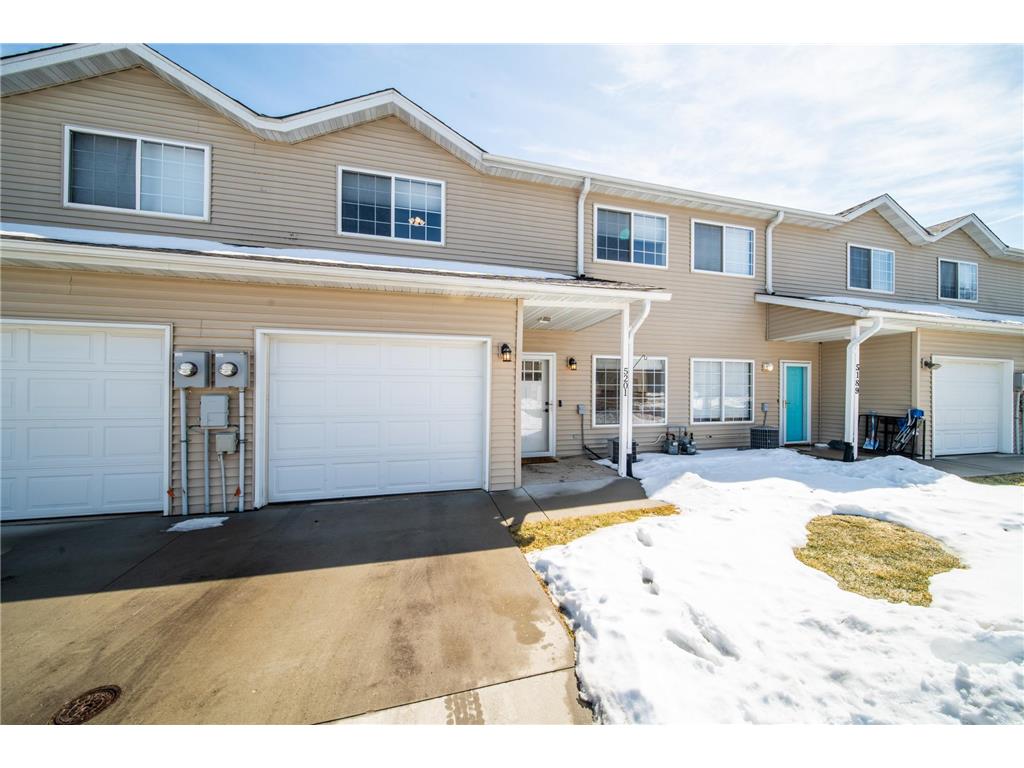 5201 Supalla Court NW Rochester MN 55901 7038642 image1