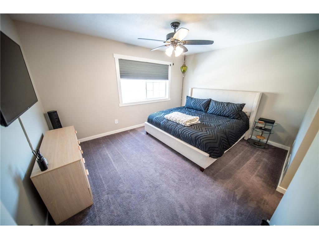 5201 Supalla Court NW Rochester MN 55901 7038642 image10