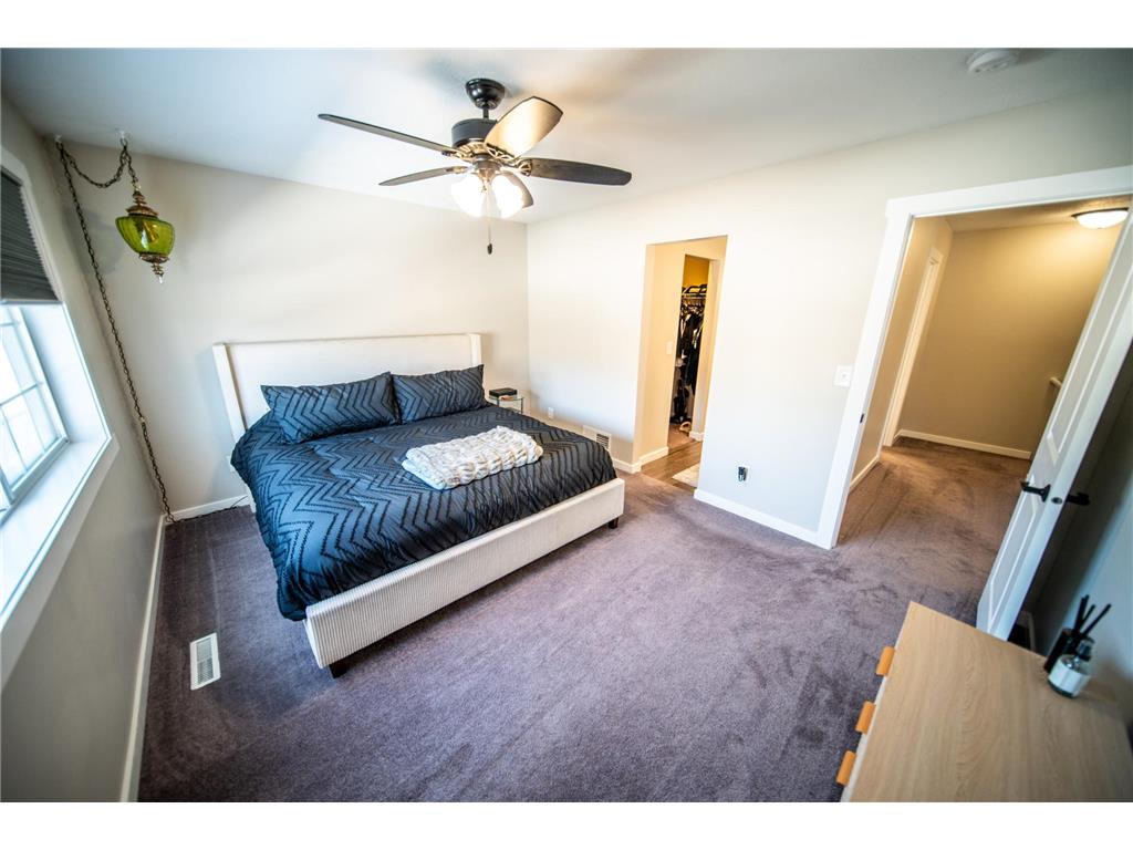 5201 Supalla Court NW Rochester MN 55901 7038642 image11