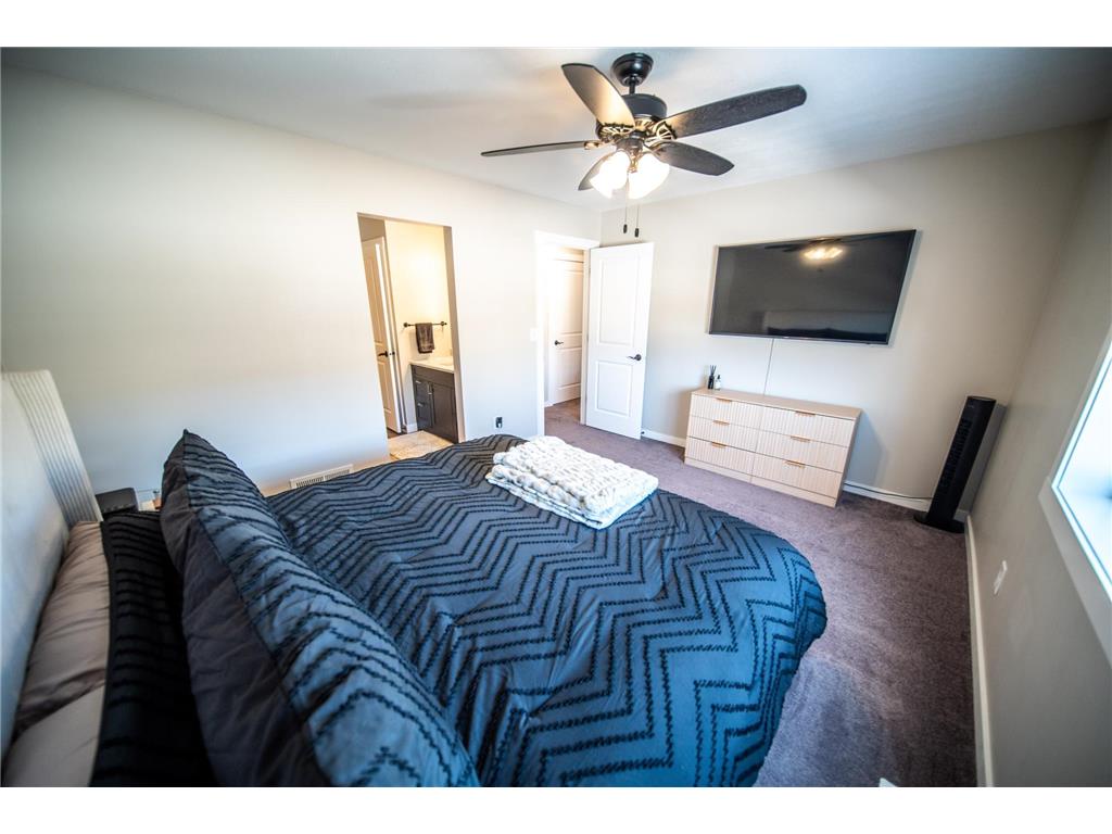 5201 Supalla Court NW Rochester MN 55901 7038642 image12