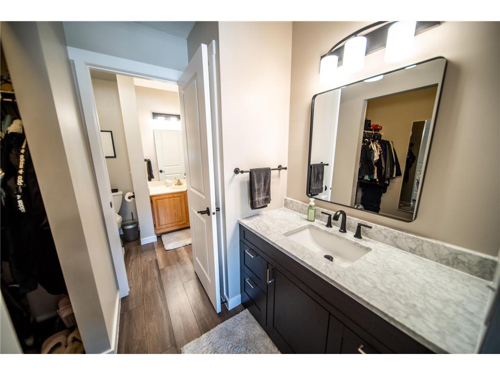 5201 Supalla Court NW Rochester MN 55901 7038642 image14