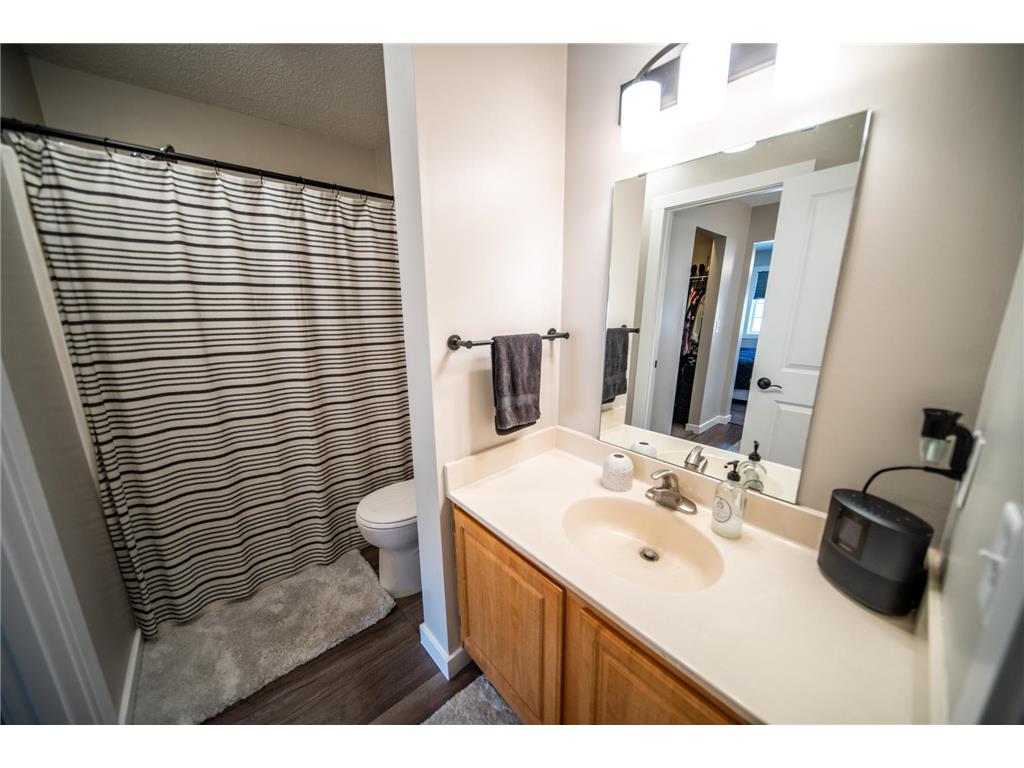 5201 Supalla Court NW Rochester MN 55901 7038642 image15
