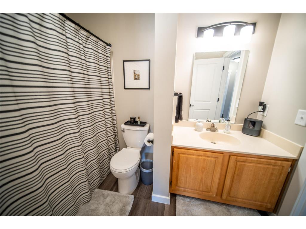 5201 Supalla Court NW Rochester MN 55901 7038642 image16